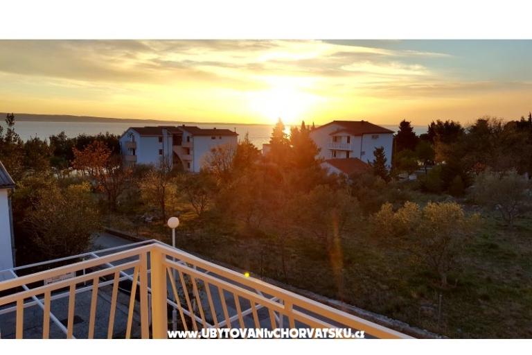 Apartmanok Merion – fotó 7