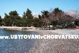 Apartmanok Mia – fotó 2