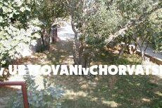 Apartmanok Mia – fotó 8