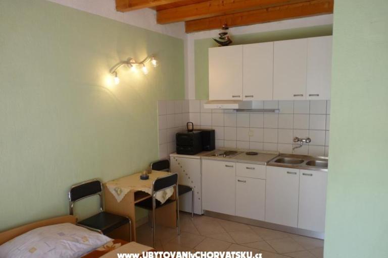 Apartmanok More – fotó 6