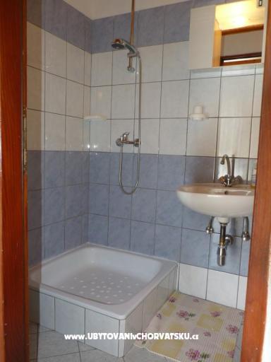 Apartmanok More – fotó 7