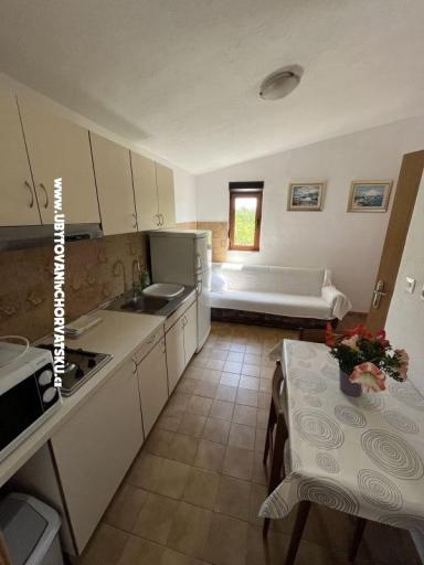 Apartmanok Sekana – fotó 16