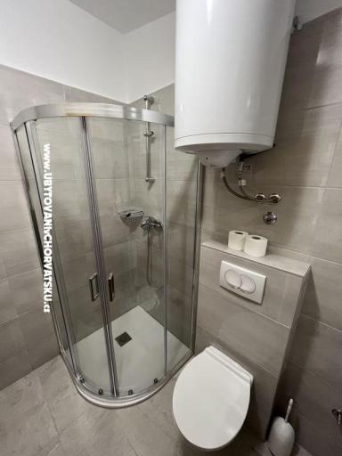 Apartmanok Sekana – fotó 18
