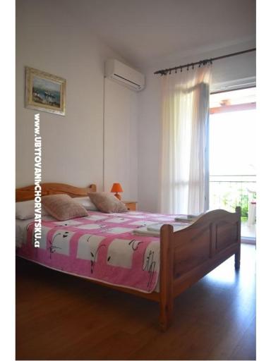 Apartmanok Sekana – fotó 6