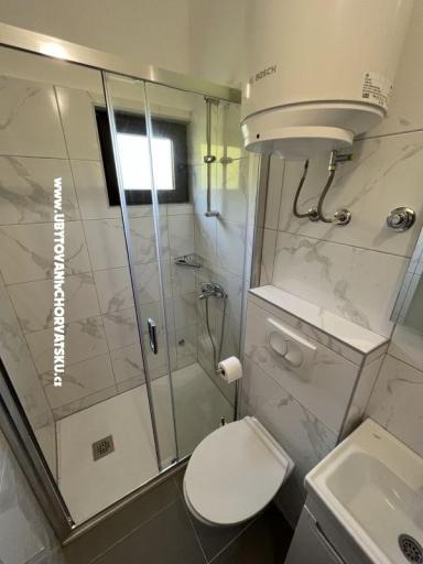 Apartmanok Sekana – fotó 8