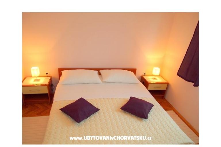 Apartmanok Stanka – fotó 11