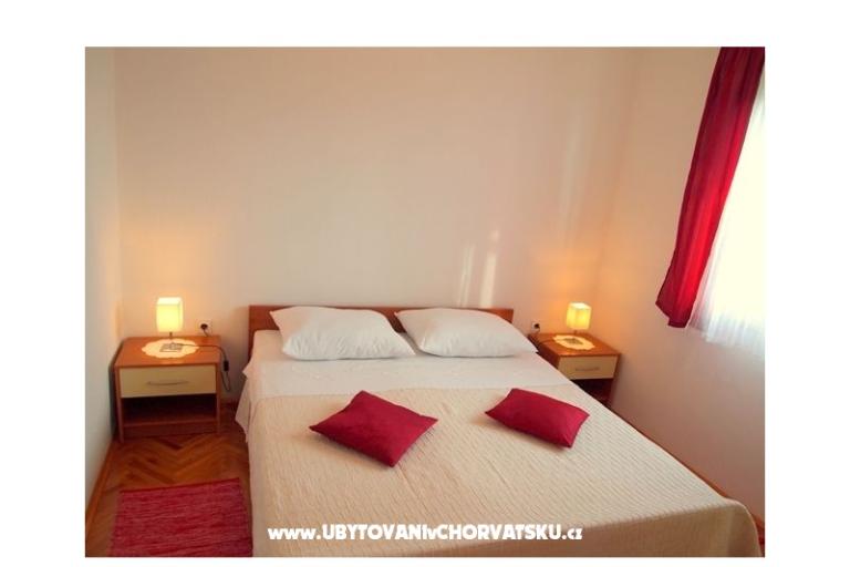 Apartmanok Stanka – fotó 12
