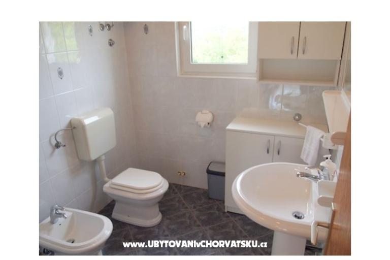 Apartmanok Stanka – fotó 13