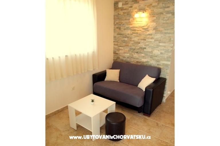 Apartmanok Stanka – fotó 14
