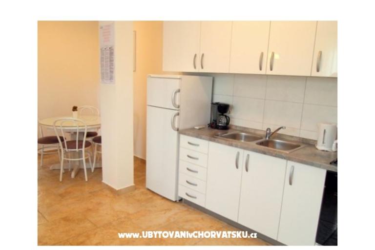 Apartmanok Stanka – fotó 16