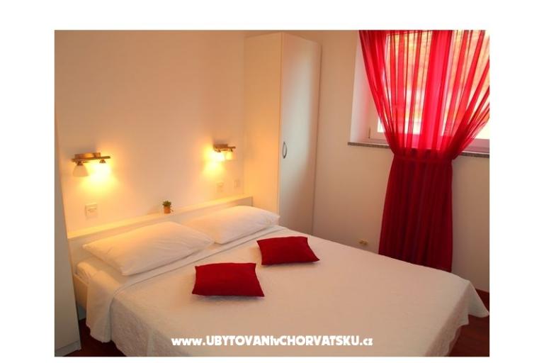 Apartmanok Stanka – fotó 17