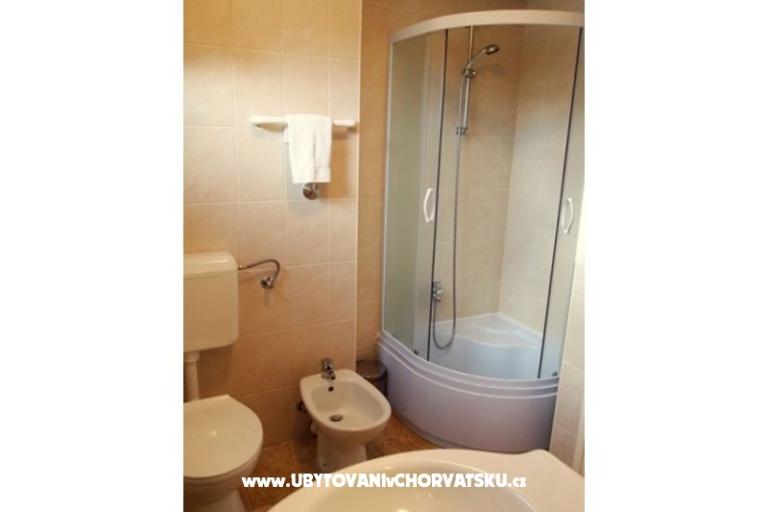 Apartmanok Stanka – fotó 18