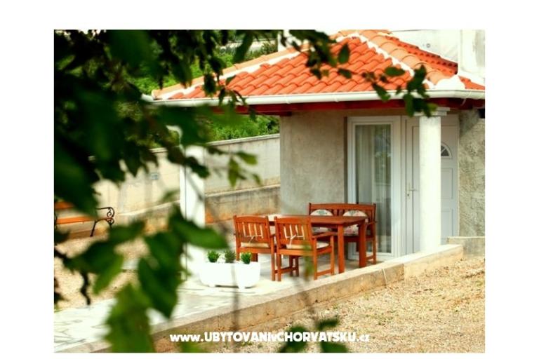 Apartmanok Stanka – fotó 8