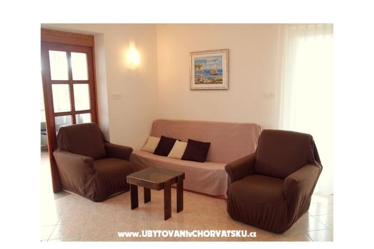 Apartmanok Stanka – fotó 9