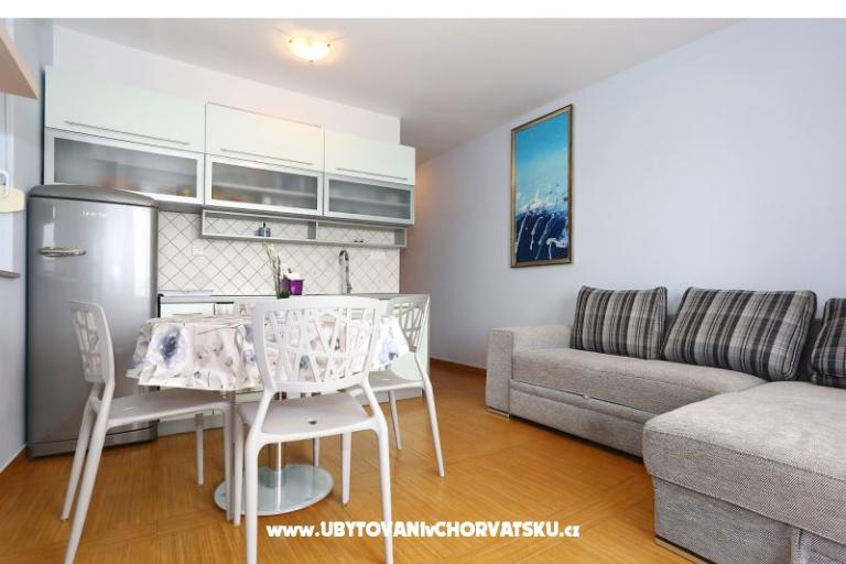 Apartmanok Tica – fotó 11