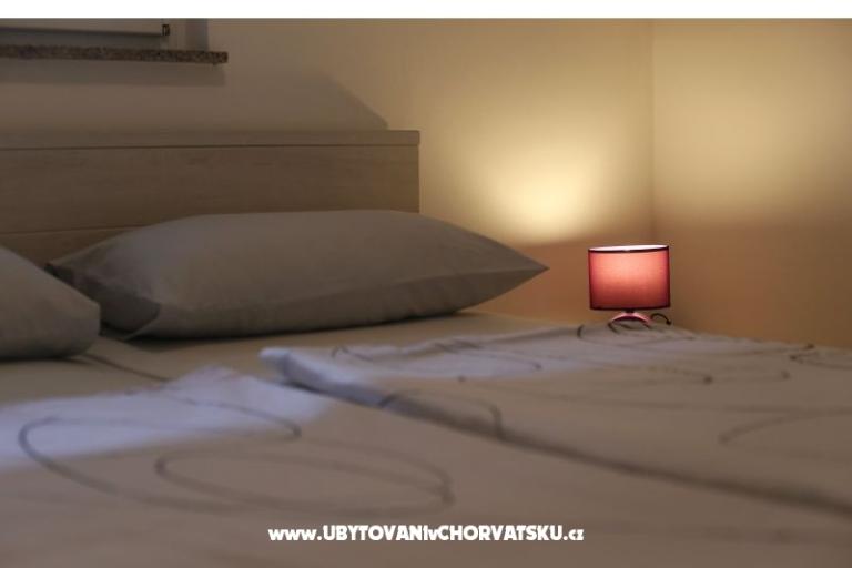 Apartmanok Tica – fotó 13