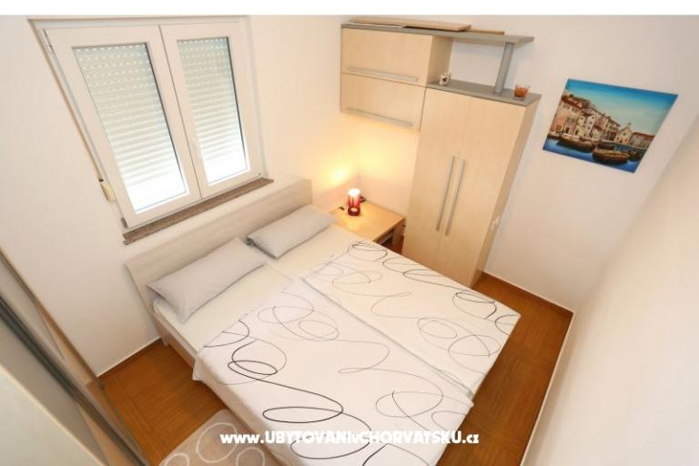 Apartmanok Tica – fotó 14