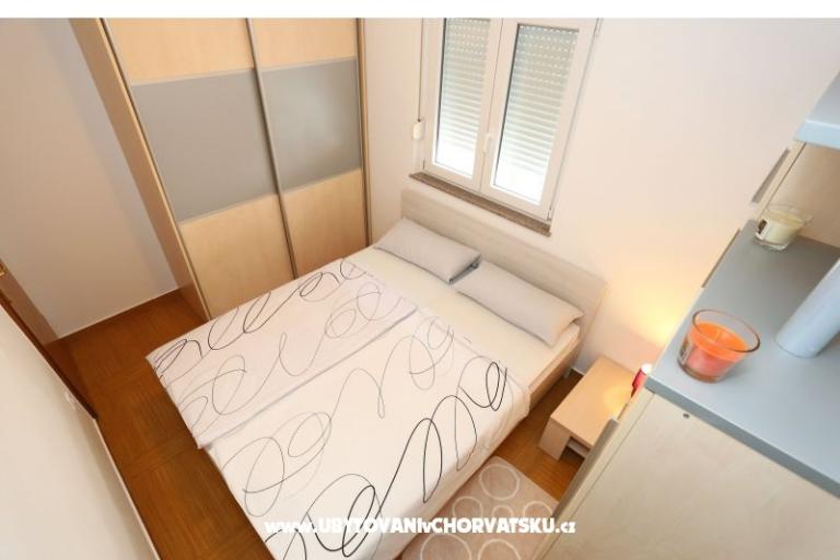 Apartmanok Tica – fotó 15