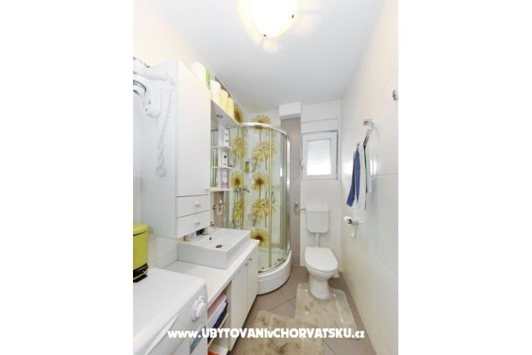 Apartmanok Tica – fotó 17