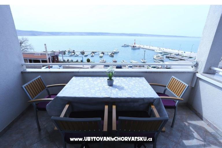 Apartmanok Tica – fotó 18