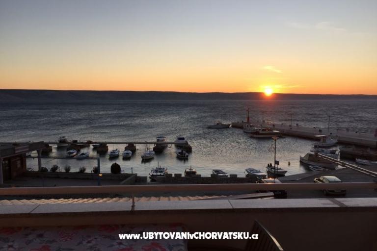 Apartmanok Tica – fotó 3