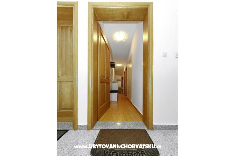 Apartmanok Tica – fotó 6