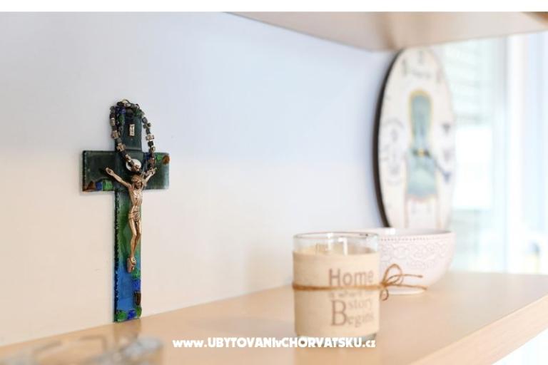 Apartmanok Tica – fotó 8