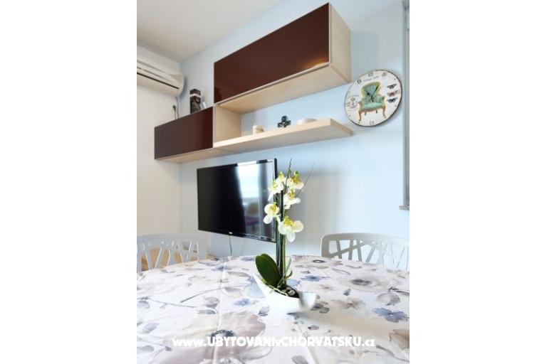 Apartmanok Tica – fotó 9