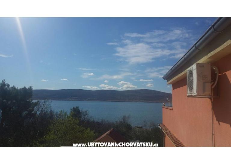 Apartmanok Tomic – fotó 13
