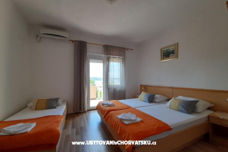 Apartmanok Tomic – fotó 16