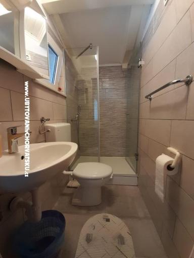 Apartmanok Tomic – fotó 17