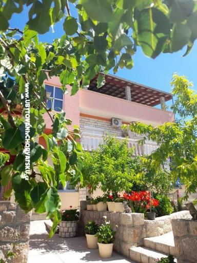Apartmanok Tomic – fotó 2