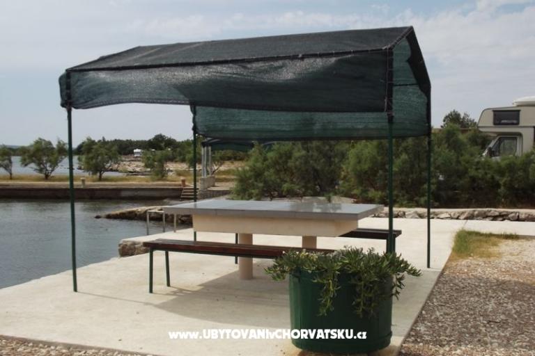 Apartmanok Tomic – fotó 5