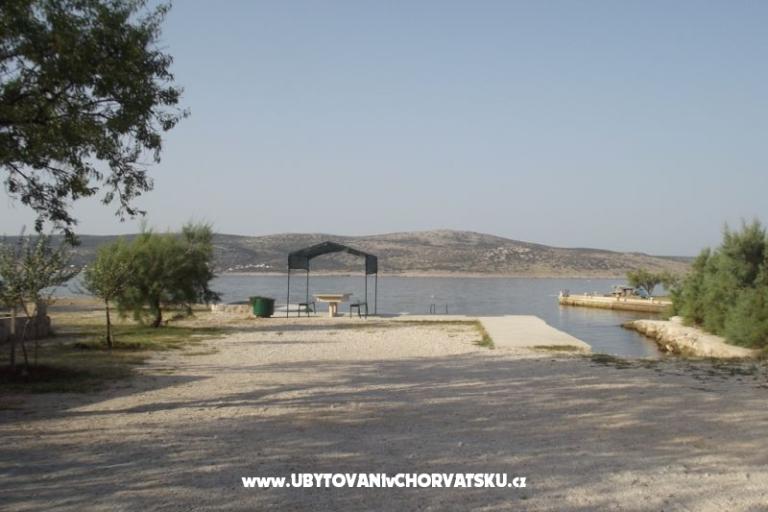 Apartmanok Tomic – fotó 6