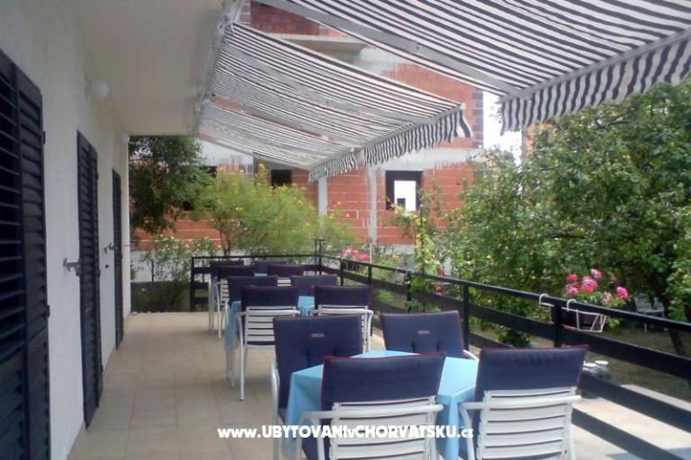 Apartmanok vesela – fotó 10