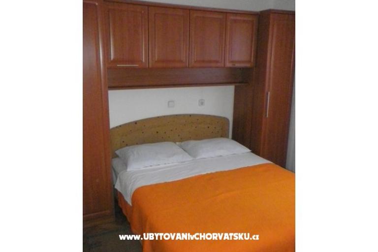 Apartmanok vesela – fotó 11