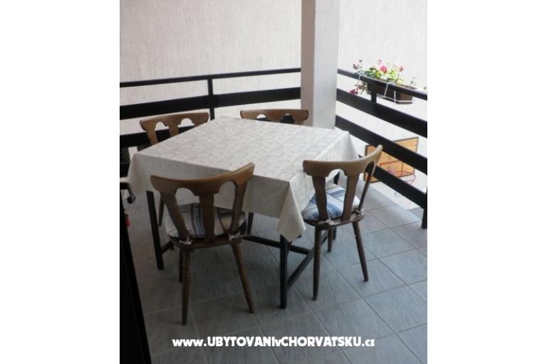 Apartmanok vesela – fotó 12