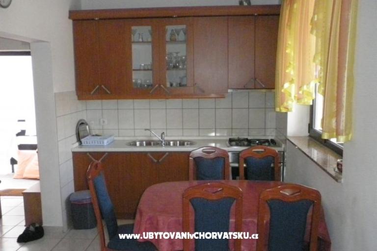 Apartmanok vesela – fotó 13