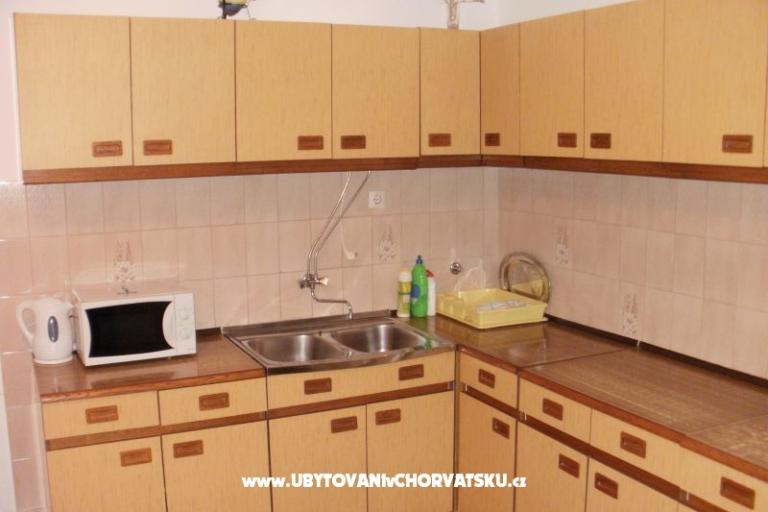 Apartmanok vesela – fotó 14