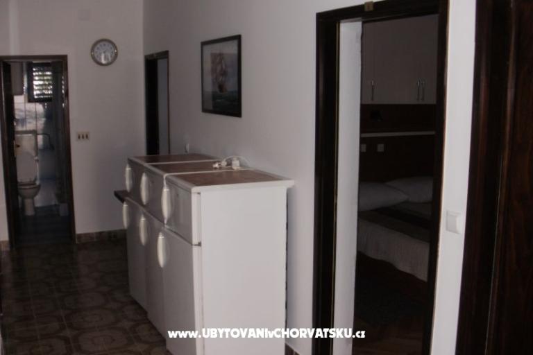 Apartmanok vesela – fotó 15