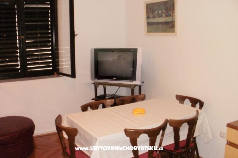 Apartmanok vesela – fotó 16