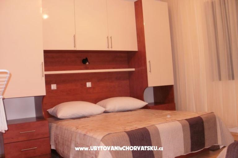 Apartmanok vesela – fotó 17