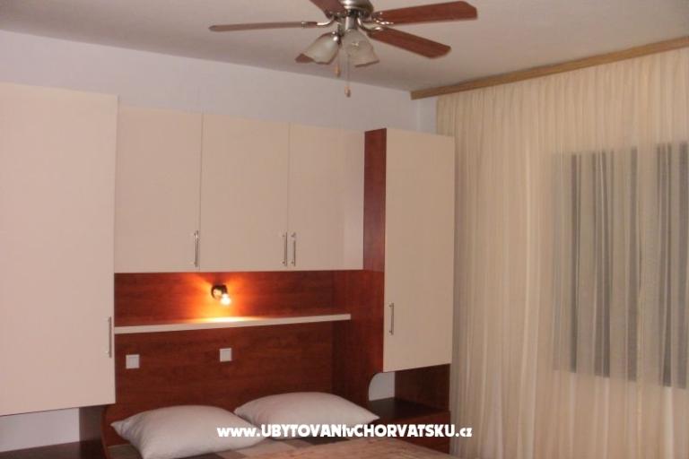 Apartmanok vesela – fotó 18