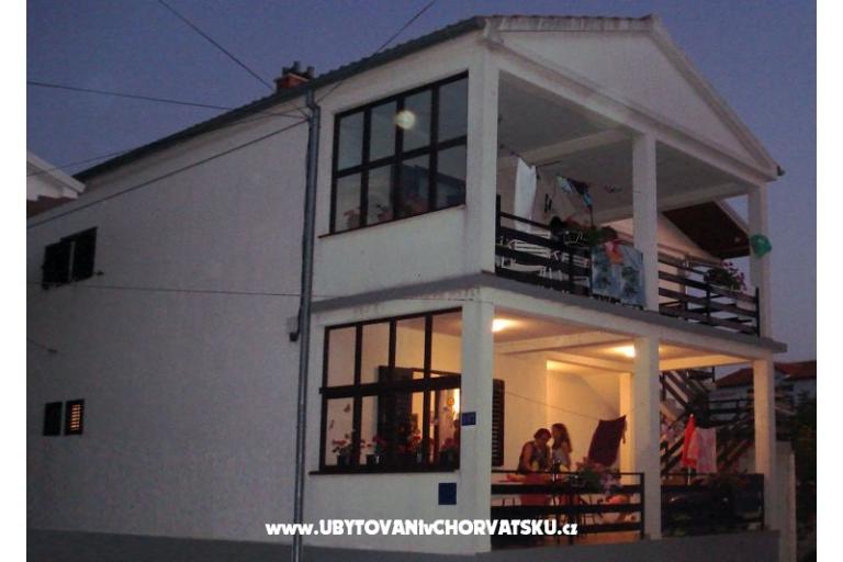 Apartmanok vesela – fotó 2