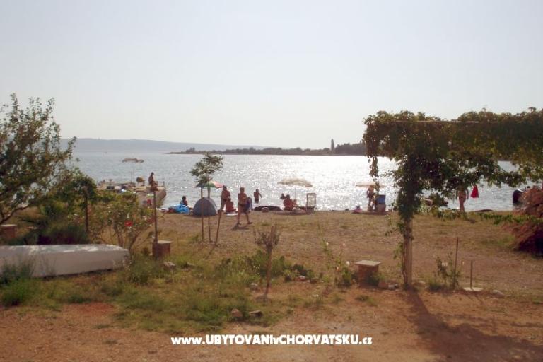 Apartmanok vesela – fotó 3
