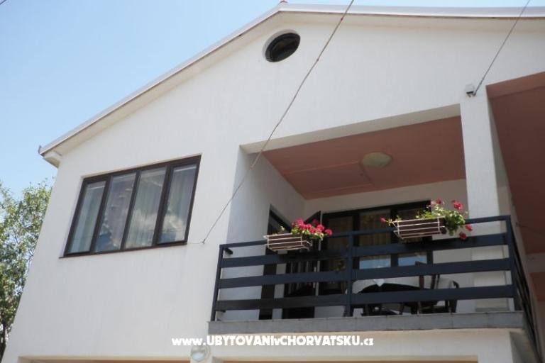 Apartmanok vesela – fotó 6