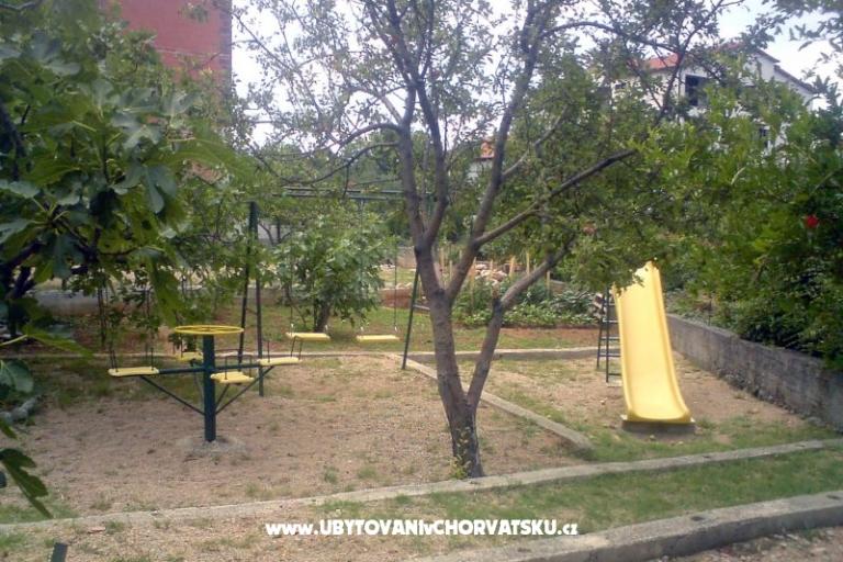 Apartmanok vesela – fotó 7