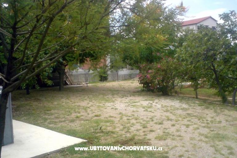 Apartmanok vesela – fotó 8