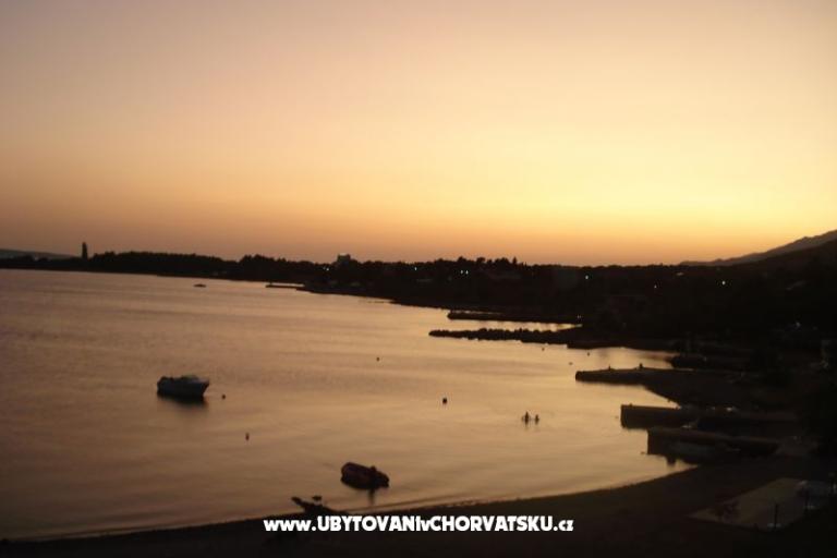 Apartmanok vesela – fotó 9