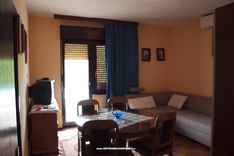 Apartmanok Viktorija – fotó 3